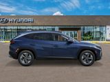 Tucson SEL