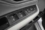Used 2024 Honda Odyssey Van