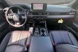 New 2026 Honda Pilot SUV