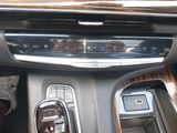 Used 2021 Cadillac Escalade ESV SUV