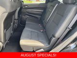 Used 2026 Dodge Durango SUV