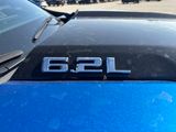 Used 2023 Chevrolet Silverado 1500 Truck