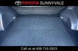 Used 2024 Toyota RAV4 SUV