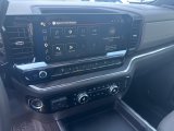New 2025 GMC Sierra 3500HD Truck
