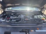 Used 2026 Ford F-350SD Truck