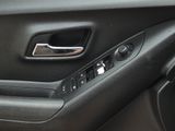 Used 2020 Chevrolet Trax SUV