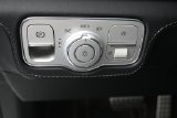Used 2021 Mercedes-benz GLE SUV