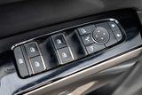Used 2023 Nissan Pathfinder SUV