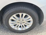 Used 2017 Toyota Sienna Van