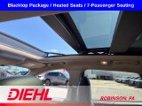 Used 2020 Ford Escape SUV