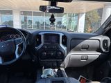 Used 2020 Chevrolet Silverado 1500 Truck