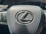 Used 2025 Lexus NX SUV