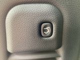 New 2026 Dodge Durango SUV