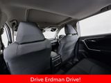 Used 2021 Toyota RAV4 SUV