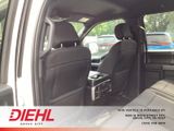 Used 2020 Ford F-150 Truck