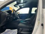 Used 2024 Honda HR-V SUV