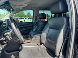 Used 2019 Chevrolet Suburban SUV