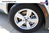 New 2026 Kia Sorento SUV