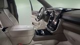 Used 2025 GMC Yukon XL SUV