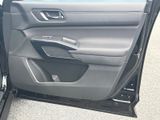 New 2026 Nissan Pathfinder SUV