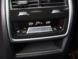 Used 2022 BMW X6 SUV