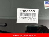 Used 2019 Toyota Tacoma Truck