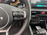 New 2026 Kia K5 Sedan