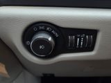 Used 2024 Chrysler Pacifica Van