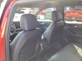 New 2027 Chevrolet Equinox SUV