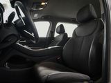 Used 2023 Hyundai Santa Fe SUV