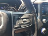 Used 2019 GMC Sierra 1500 Truck