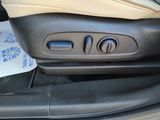 Used 2024 Buick Encore GX SUV