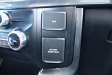Used 2023 Ford F-150 Truck