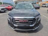 Used 2022 GMC Terrain SUV