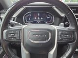 Used 2023 GMC Sierra 1500 Truck