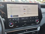 Used 2023 Lexus RX SUV