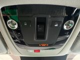 New 2026 Kia Sorento SUV