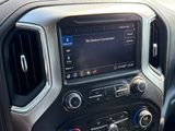Used 2020 Chevrolet Silverado 1500 Truck