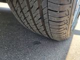 Used 2025 Subaru Impreza Hatchback