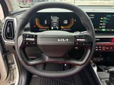 New 2026 Kia Sorento SUV