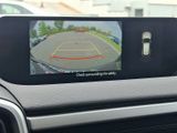 Used 2026 Mazda CX-50 SUV