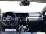 Used 2023 Kia Sorento SUV