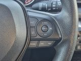 Used 2024 Toyota RAV4 SUV