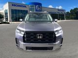 New 2026 Honda Pilot SUV