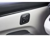 Used 2021 Ford Mustang Mach-E SUV