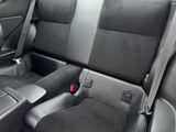 Used 2026 Toyota GR86 Coupe