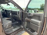 Used 2020 Chevrolet Silverado 1500 Truck