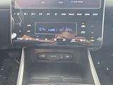 Used 2022 Hyundai Tucson Hybrid SUV