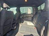 Used 2025 Ram 1500 Truck