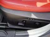 Used 2020 Alfa romeo Giulia Sedan